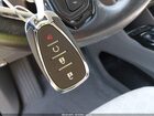 2022 Chevrolet Bolt Euv Fwd Premier Red vin: 1G1FZ6S07N4127644