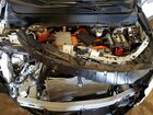 2023 Chevrolet Bolt Euv Premier White vin: 1G1FZ6S08P4171915 2023 Chevrolet Bolt Euv Premier White vin: 1G1FZ6S08P4171915