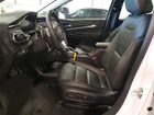 2023 Chevrolet Bolt Euv Premier White vin: 1G1FZ6S08P4171915 2023 Chevrolet Bolt Euv Premier White vin: 1G1FZ6S08P4171915