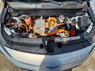 2022 Chevrolet Bolt Euv Premier Белый vin: 1G1FZ6S09N4134059 2022 Chevrolet Bolt Euv Premier Белый vin: 1G1FZ6S09N4134059