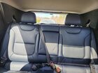 2022 Chevrolet Bolt Euv Premier Белый vin: 1G1FZ6S09N4134059 2022 Chevrolet Bolt Euv Premier Белый vin: 1G1FZ6S09N4134059