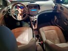 2016 Chevrolet Sonic Ls Red vin: 1G1JA5SH2G4180742 2016 Chevrolet Sonic Ls Red vin: 1G1JA5SH2G4180742