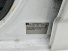 2016 Chevrolet Sonic Ls White vin: 1G1JA6SH2G4170640
