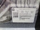 2020 Chevrolet Sonic Ls Gray vin: 1G1JB5SB9L4137440