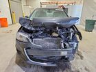 2020 Chevrolet Sonic Ls Gray vin: 1G1JB5SB9L4137440
