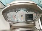 2020 Chevrolet Sonic Ls Gray vin: 1G1JB5SB9L4137440