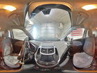 2020 Chevrolet Sonic Ls Gray vin: 1G1JB5SB9L4137440