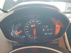 2017 Chevrolet Sonic Ls Черный vin: 1G1JB5SH0H4156096