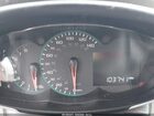 2018 Chevrolet Sonic Ls Auto Серебряный vin: 1G1JB5SH3J4103527