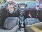 2017 Chevrolet Sonic Ls Silver vin: 1G1JB5SH8H4162891