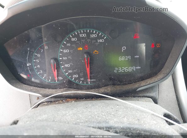 1G1JB5SHXJ4137562 2018 CHEVROLET SONIC Белый Вид задних сидений