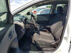 2016 Chevrolet Sonic Lt White vin: 1G1JC5SH1G4184825 2016 Chevrolet Sonic Lt White vin: 1G1JC5SH1G4184825