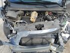 2016 Chev Sonic Lt Серый vin: 1G1JC5SH6G4104872
