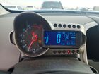 2016 Chevrolet Sonic Lt Blue vin: 1G1JC5SH9G4131614 2016 Chevrolet Sonic Lt Blue vin: 1G1JC5SH9G4131614