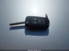 2016 Chevrolet Sonic Lt Auto Синий vin: 1G1JC6SH9G4153165