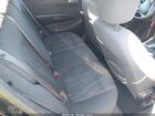 2016 Chevrolet Sonic Lt Auto Dark Blue vin: 1G1JC6SHXG4135287