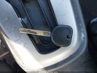 2016 Chevrolet Sonic Lt Auto Dark Blue vin: 1G1JC6SHXG4135287