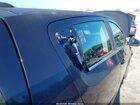 2016 Chevrolet Sonic Lt Auto Dark Blue vin: 1G1JC6SHXG4135287