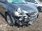 2017 Chevrolet Sonic Lt Auto Черный vin: 1G1JD5SH1H4121528 2017 Chevrolet Sonic Lt Auto Черный vin: 1G1JD5SH1H4121528
