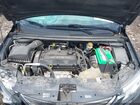 2017 Chevrolet Sonic Lt Auto Черный vin: 1G1JD5SH1H4121528 2017 Chevrolet Sonic Lt Auto Черный vin: 1G1JD5SH1H4121528