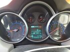 2016 Chevrolet Cruze Limited Ls Red vin: 1G1PC5SG5G7137295