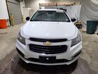 2016 Chevrolet Cruze Limited Ls White vin: 1G1PC5SG8G7170761 2016 Chevrolet Cruze Limited Ls White vin: 1G1PC5SG8G7170761