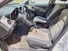 2016 Chevrolet Cruze Limited Ls White vin: 1G1PC5SG8G7170761 2016 Chevrolet Cruze Limited Ls White vin: 1G1PC5SG8G7170761