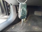 2016 Chevrolet Cruze Limited Ls Auto Черный vin: 1G1PC5SH0G7201235