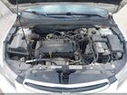 2016 Chevrolet Cruze Limited Ls Auto White vin: 1G1PC5SH2G7215802