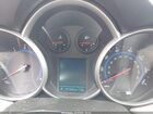 2016 Chevrolet Cruze Limited Ls Auto White vin: 1G1PC5SH2G7215802