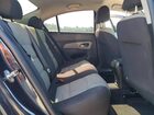 2016 Chevrolet Cruze Limited Ls Blue vin: 1G1PC5SH3G7118222 2016 Chevrolet Cruze Limited Ls Blue vin: 1G1PC5SH3G7118222