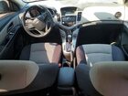 2016 Chevrolet Cruze Limited Ls Blue vin: 1G1PC5SH3G7118222 2016 Chevrolet Cruze Limited Ls Blue vin: 1G1PC5SH3G7118222