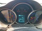 2016 Chevrolet Cruze Limited Ls Blue vin: 1G1PC5SH3G7118222 2016 Chevrolet Cruze Limited Ls Blue vin: 1G1PC5SH3G7118222