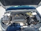 2016 Chevrolet Cruze Limited Ls Auto Белый vin: 1G1PC5SHXG7163612
