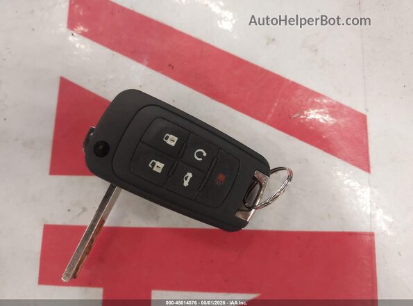 1G1PE5SB2G7181902 2016 CHEVROLET CRUZE Золотой Вид панели приборов