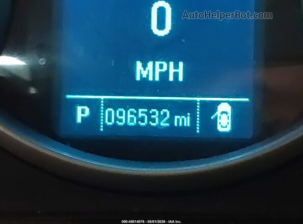 1G1PE5SB2G7181902 2016 CHEVROLET CRUZE Золотой 