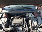 2016 Chevrolet Cruze Limited 1lt Auto Красный vin: 1G1PE5SB9G7157239 2016 Chevrolet Cruze Limited 1lt Auto Красный vin: 1G1PE5SB9G7157239