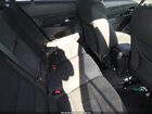 2016 Chevrolet Cruze Limited 1lt Auto Красный vin: 1G1PE5SB9G7157239 2016 Chevrolet Cruze Limited 1lt Auto Красный vin: 1G1PE5SB9G7157239
