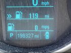 2016 Chevrolet Cruze Limited 1lt Auto Красный vin: 1G1PE5SB9G7157239 2016 Chevrolet Cruze Limited 1lt Auto Красный vin: 1G1PE5SB9G7157239
