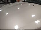 2016 Chevrolet Cruze Limited 1lt Auto Tan vin: 1G1PE5SBXG7184417