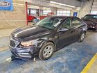 1G1PF5SB3G7116795