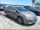 1G1RC6S54GU115349