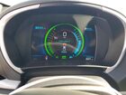 2017 Chevrolet Volt Lt White vin: 1G1RC6S56HU217222 2017 Chevrolet Volt Lt White vin: 1G1RC6S56HU217222