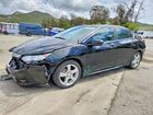 1G1RC6S57JU141550