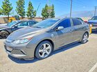 1G1RC6S58GU117203
