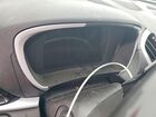 2019 Chevrolet Volt Lt White vin: 1G1RC6S58KU107344 2019 Chevrolet Volt Lt White vin: 1G1RC6S58KU107344