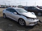 1G1RC6S59GU137718