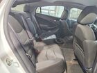 2017 Chevrolet Volt Lt Белый vin: 1G1RC6S59HU202181