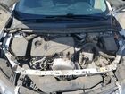 2018 Chevrolet Volt Lt White vin: 1G1RC6S59JU145647 2018 Chevrolet Volt Lt White vin: 1G1RC6S59JU145647