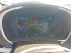2018 Chevrolet Volt Lt White vin: 1G1RC6S59JU145647 2018 Chevrolet Volt Lt White vin: 1G1RC6S59JU145647